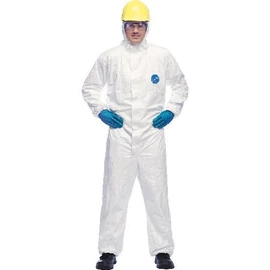 Tyvek overál egyszer használatos 500 Xpert L