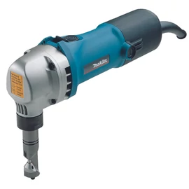 Makita JN1601 550W folyamatos lyukasztó r min 45mm