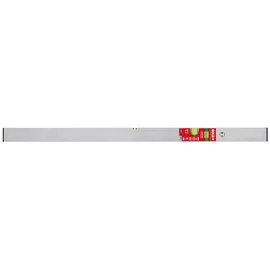 Sola SLX 2 180 Libellás ölesléc