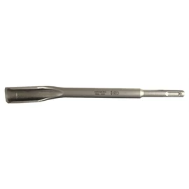 Abraboro horonyvéső SDS-Plus 250x22 mm