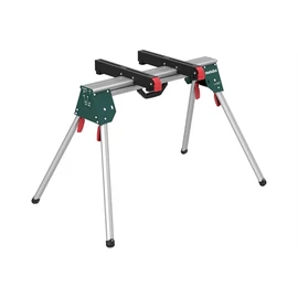 Metabo KSU 100 gérvágó állvány (rövid - 1000 mm)