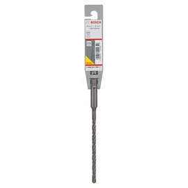 Bosch fúrószár SDS-Plus-3 6x100x160