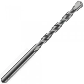 Bosch kőzetfúró 5x85 mm Silver Percussion