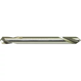 PTG lemezfúró HSS 3.20 mm