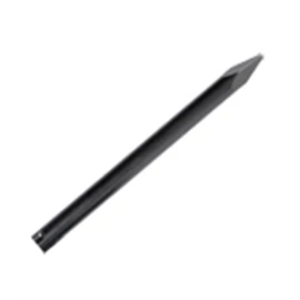 Hikoki hegyesvéső 410mm 30mm hatlap