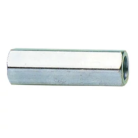 Hikoki adapter 1/2x M14
