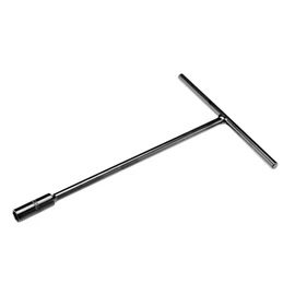 SATA T-markolatú dugókulcs 8mm