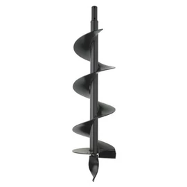 Hikoki földfúrószár 200x1100mm