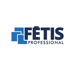 Fein matrica RSS 636-4