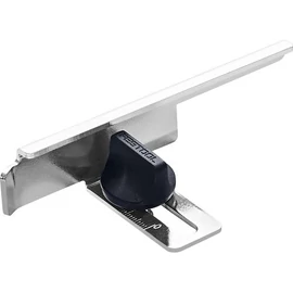 Festool Falcmélység-határoló FA-HL