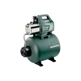 Metabo HWW 6000/50 Inox házi vízmű 1300W
