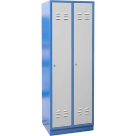 Güde Öltözőszekrény GS 2