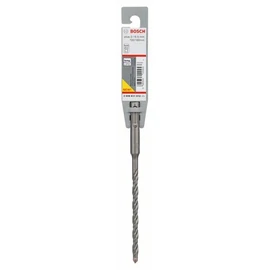 Bosch fúrószár SDS-Plus-3 6.5x100x160