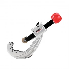 Ridgid görgős csővágó műanyag és alu csőhöz 151-ML, 10-50 mm