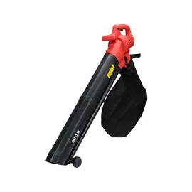 YATO Elektromos lombfúvó-szívó 3500 W (YT-85180)