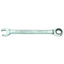 Gedore racsnis csillag-villáskulcs UD profil 14 mm (7 R 14)