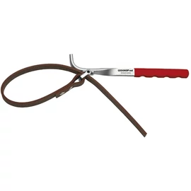 GedoreRed olajszűrőleszedő D 200 mm L 220 mm R19351031