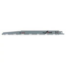 Bosch S1531L orrfűrészlap /2db