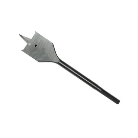 Makita lapos fúró 14x154mm