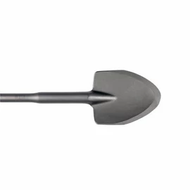 Hikoki ásóvéső 135x450mm 90° 30mm hatlap