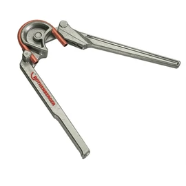ROTHENBERGER MULTIBEND,180°,18 mm