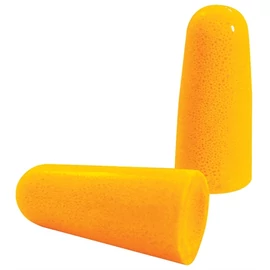 EARLINE - PU ömlesztett füldugó adagolóhoz SNR 36db