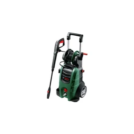 Bosch Advanced Aquatak 140 magasnyomású mosó 2100W 140bar 450l/h