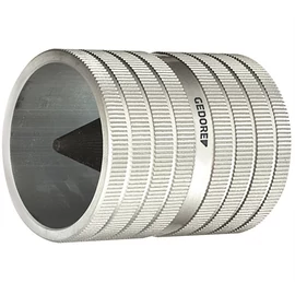 Gedore csőmaró nemesacél csövekhez 10-56 mm (232500)