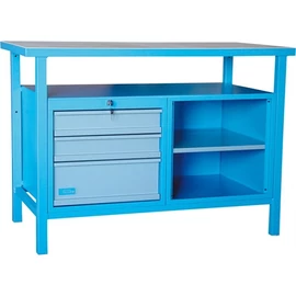 Güde munkapad P 1200 SL