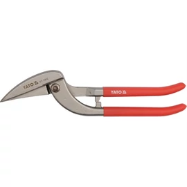 YATO Lemezvágó olló 300 mm jobbos CrMo (YT-1902)