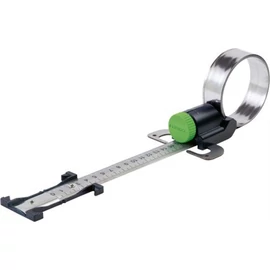 Festool Körkivágó KS-PS 420/F