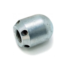 Ridgid nagy teljesítményű forgató fúvóka 1/4&quot; (KJ-1590)