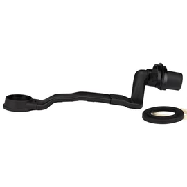 Makita multigép porelszívó adapter (BTM) T