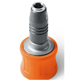 Fein bittarto 1/4" QuickIN