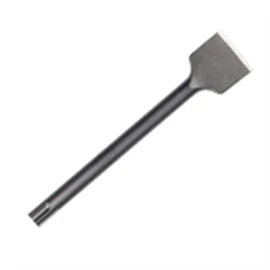 Hikoki laposvéső 40x250mm SDS-Plus