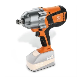 Fein ASCD 18-1000 W34 Select akkus ütvecsavarozó