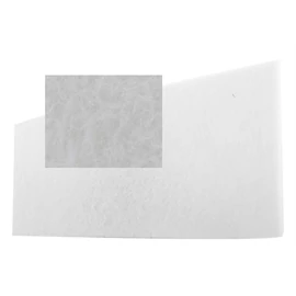 IWELD Panther Flow előszűrő (5 db)