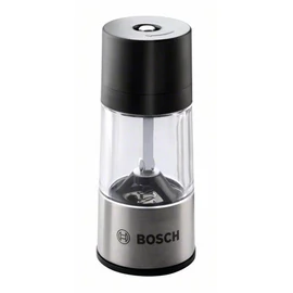 Bosch IXO fűszerőrlő adapter