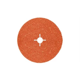 3M cubitron fiber csiszolótárcsa 987C 115mm P36