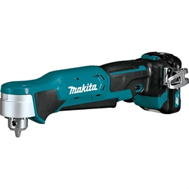 Makita DA332DSAJ 10.8V CXT Li-ion 10mm akkus sarok csavarbehajtó 2x2.0Ah