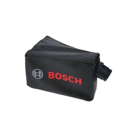 Bosch Porzsák GKS 18V-68 GC típushoz
