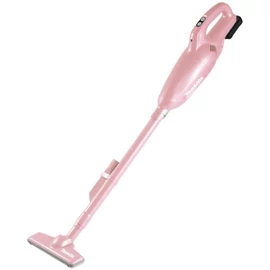 Makita CL108FDSAP 12Vmax CXT akkus porszívó 4.4kPa 1x2.0Ah PINK.  T