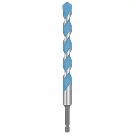 Bosch Expert HEX-9 multifúró 16x150x200mm 1/4