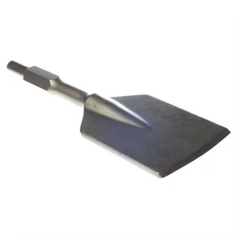 Makita P-05555 30mm véső lapát 125x400mm