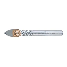 Makita üveg- és csempefúró lapolt 13,0 x 100/60 mm