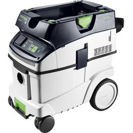 Festool Mobil elszívó CLEANTEC CTM 36 EI