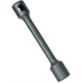 Gedore csőkulcs 35A 19