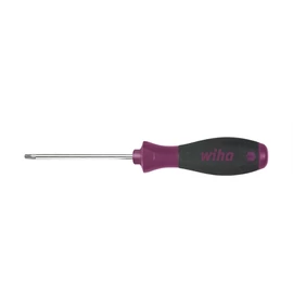 Wiha MicroFinish csavarhúzó TORX kerek pengével T15 x 80 mm (29163)