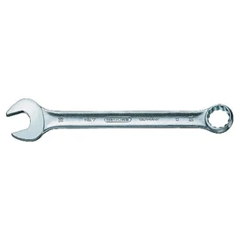 Gedore csillag-villáskulcs UD profil 22 mm (7 22)
