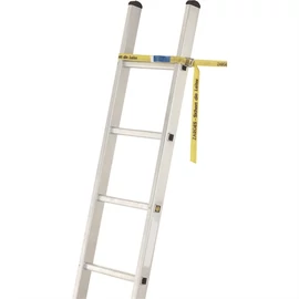 Zarges Rögzítő szalag 2.6m